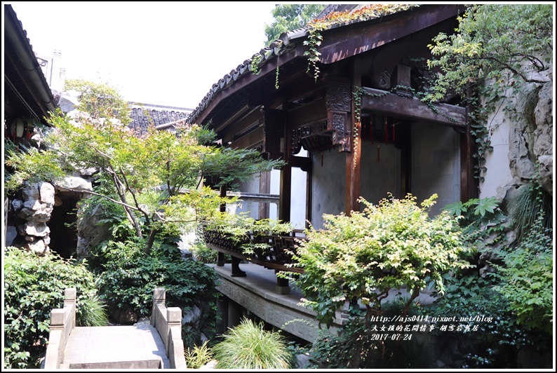 古雪巖故居-2017-07-09.jpg 古雪巖故居-2017-07-09.jpg