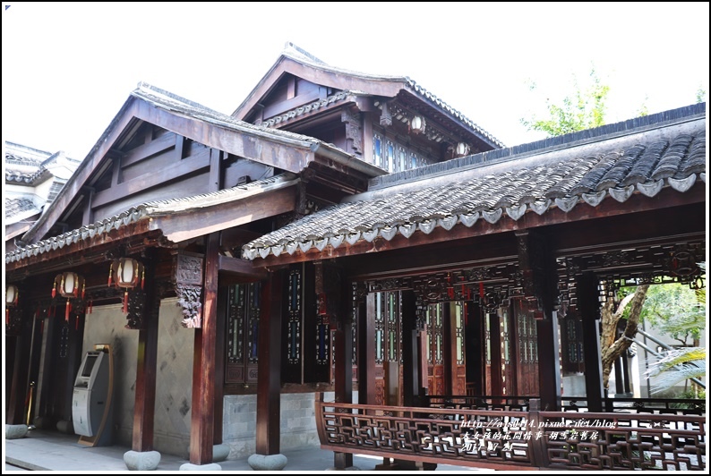 古雪巖故居-2017-07-18.jpg 古雪巖故居-2017-07-18.jpg