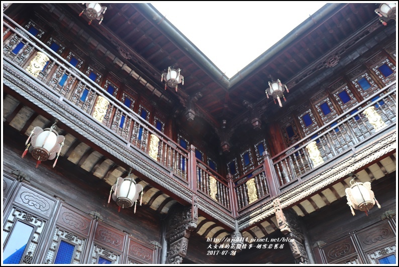 古雪巖故居-2017-07-19.jpg 古雪巖故居-2017-07-19.jpg