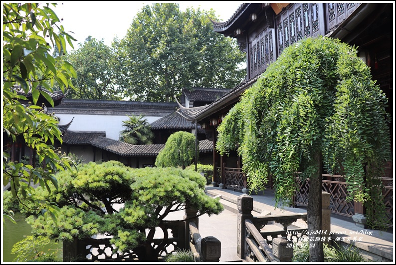 古雪巖故居-2017-07-22.jpg 古雪巖故居-2017-07-22.jpg