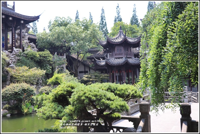 古雪巖故居-2017-07-23.jpg 古雪巖故居-2017-07-23.jpg