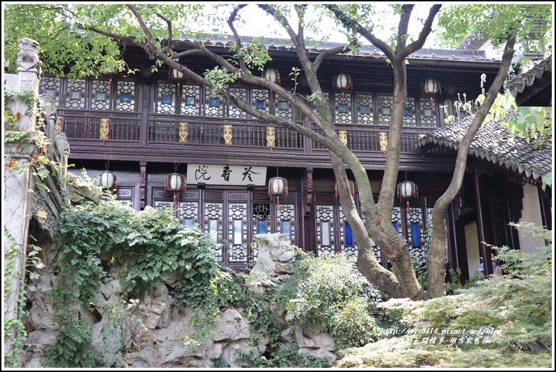 古雪巖故居-2017-07-27.jpg 古雪巖故居-2017-07-27.jpg