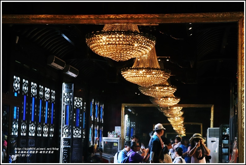 古雪巖故居-2017-07-36.jpg 古雪巖故居-2017-07-36.jpg