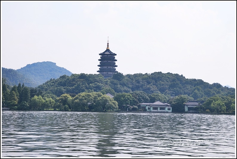 杭州西湖(浙江省)-2017-07-02.jpg 杭州西湖(浙江省)-2017-07-02.jpg