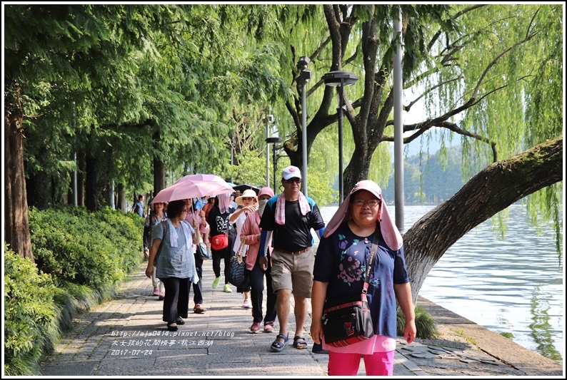 杭州西湖(浙江省)-2017-07-03.jpg 杭州西湖(浙江省)-2017-07-03.jpg
