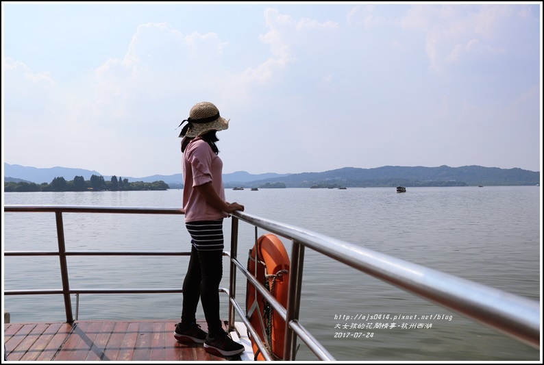 杭州西湖(浙江省)-2017-07-05.jpg 杭州西湖(浙江省)-2017-07-05.jpg