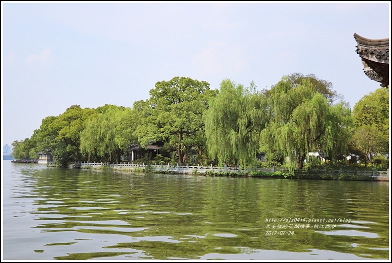 杭州西湖(浙江省)-2017-07-04.jpg 杭州西湖(浙江省)-2017-07-04.jpg