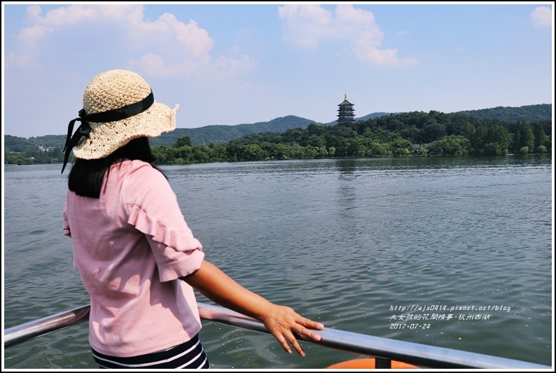杭州西湖(浙江省)-2017-07-06.jpg 杭州西湖(浙江省)-2017-07-06.jpg