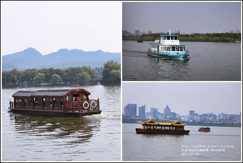 杭州西湖(浙江省)-2017-07-07.jpg 杭州西湖(浙江省)-2017-07-07.jpg