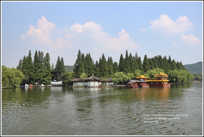 杭州西湖(浙江省)-2017-07-09.jpg 杭州西湖(浙江省)-2017-07-09.jpg