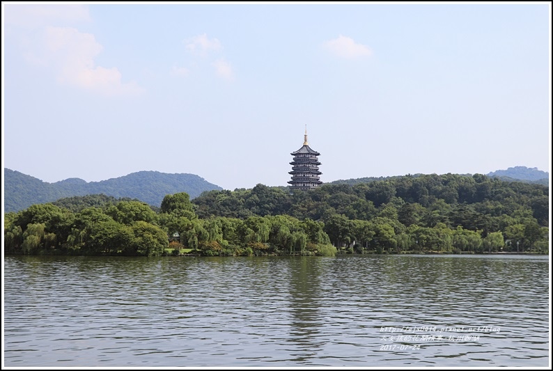 杭州西湖(浙江省)-2017-07-10.jpg 杭州西湖(浙江省)-2017-07-10.jpg
