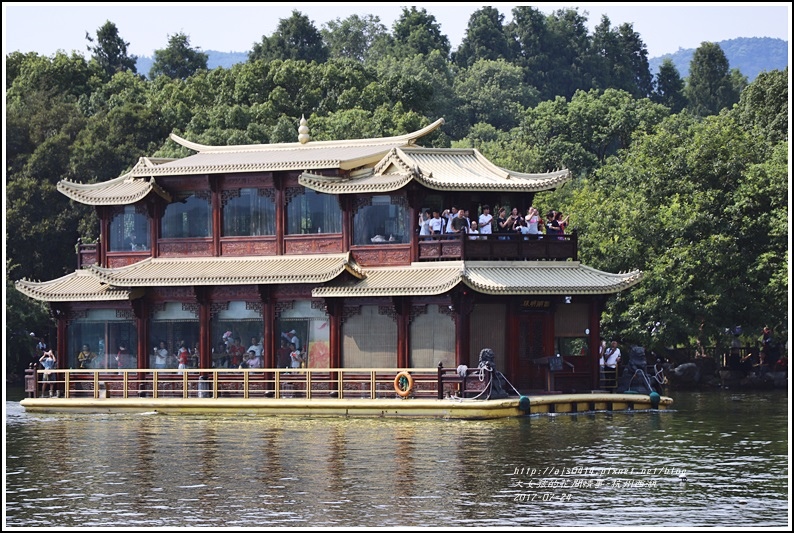 杭州西湖(浙江省)-2017-07-11.jpg 杭州西湖(浙江省)-2017-07-11.jpg
