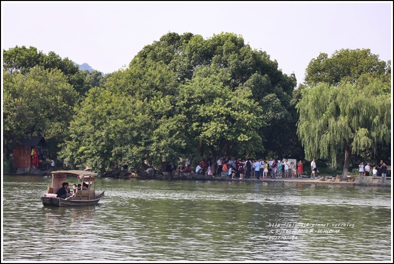 杭州西湖(浙江省)-2017-07-12.jpg 杭州西湖(浙江省)-2017-07-12.jpg