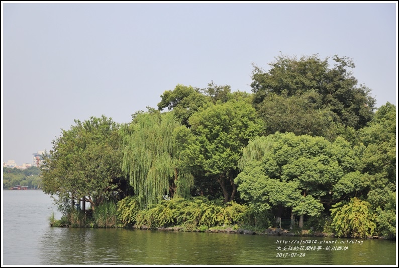 杭州西湖(浙江省)-2017-07-15.jpg 杭州西湖(浙江省)-2017-07-15.jpg