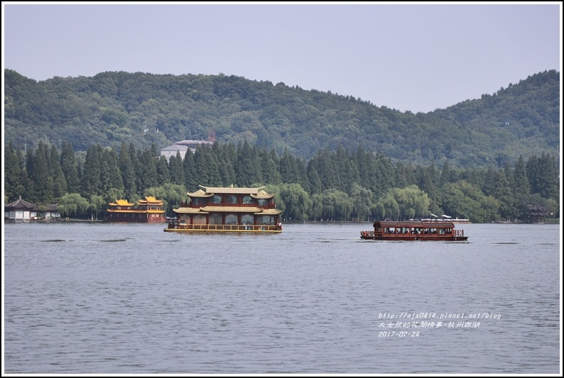 杭州西湖(浙江省)-2017-07-17.jpg 杭州西湖(浙江省)-2017-07-17.jpg