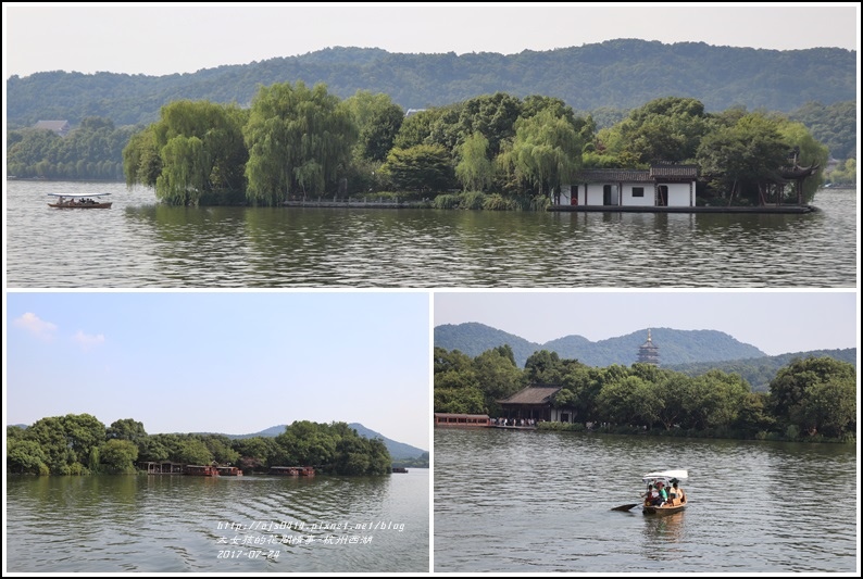 杭州西湖(浙江省)-2017-07-18.jpg 杭州西湖(浙江省)-2017-07-18.jpg