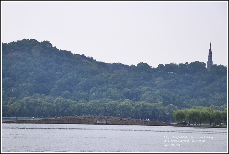 杭州西湖(浙江省)-2017-07-19.jpg 杭州西湖(浙江省)-2017-07-19.jpg