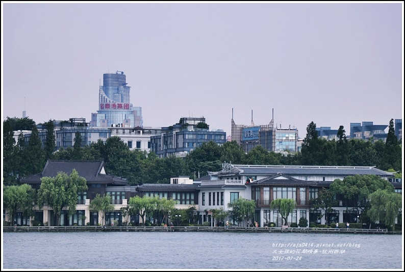 杭州西湖(浙江省)-2017-07-21.jpg