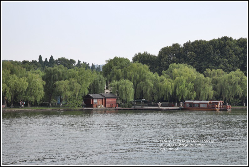 杭州西湖(浙江省)-2017-07-23.jpg 杭州西湖(浙江省)-2017-07-23.jpg