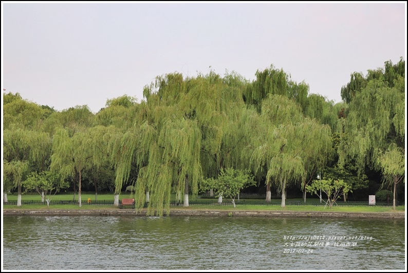 杭州西湖(浙江省)-2017-07-24.jpg 杭州西湖(浙江省)-2017-07-24.jpg