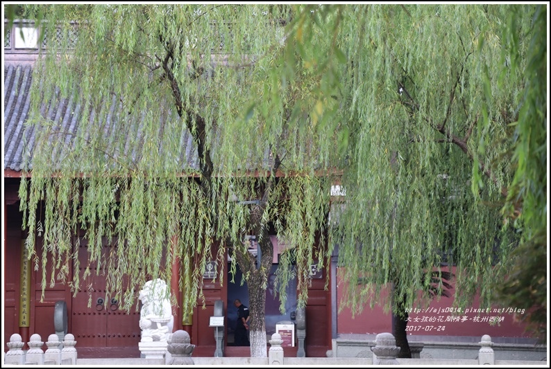 杭州西湖(浙江省)-2017-07-28.jpg 杭州西湖(浙江省)-2017-07-28.jpg