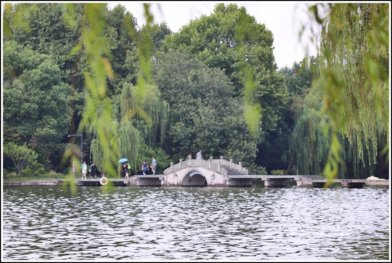 杭州西湖(浙江省)-2017-07-30.jpg 杭州西湖(浙江省)-2017-07-30.jpg