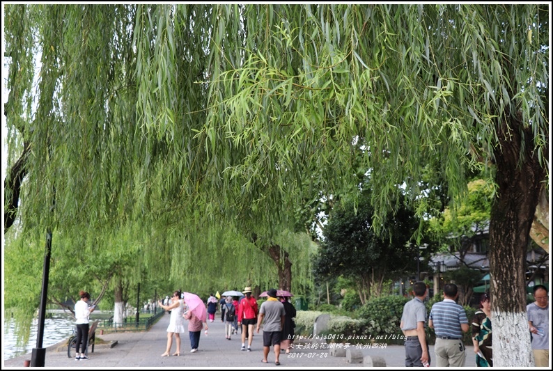 杭州西湖(浙江省)-2017-07-31.jpg 杭州西湖(浙江省)-2017-07-31.jpg
