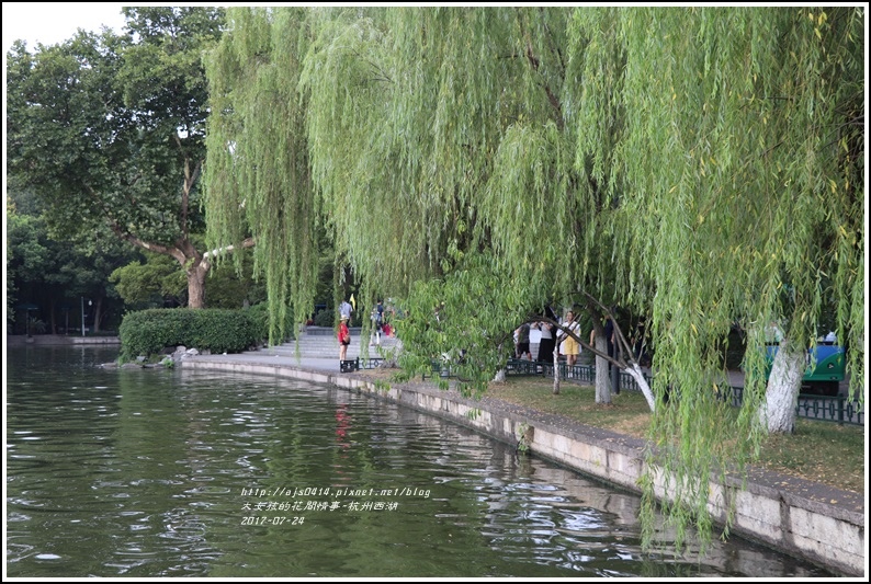 杭州西湖(浙江省)-2017-07-34.jpg 杭州西湖(浙江省)-2017-07-34.jpg