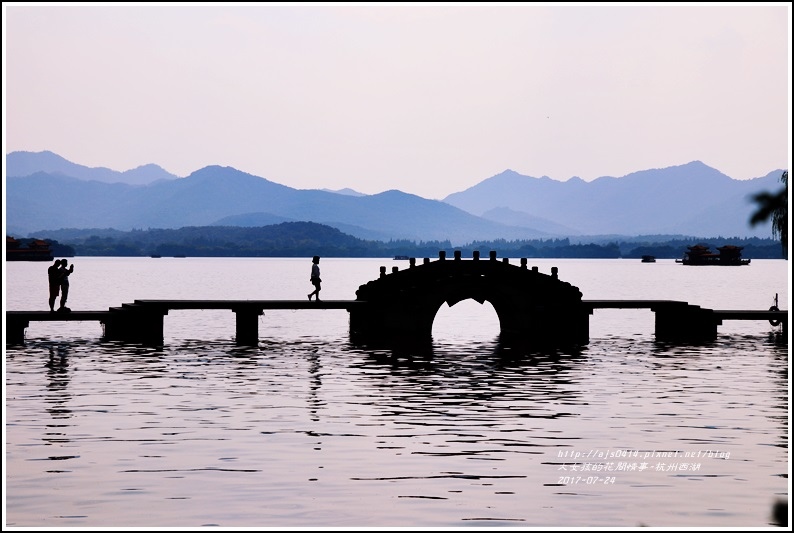 杭州西湖(浙江省)-2017-07-35.jpg 杭州西湖(浙江省)-2017-07-35.jpg