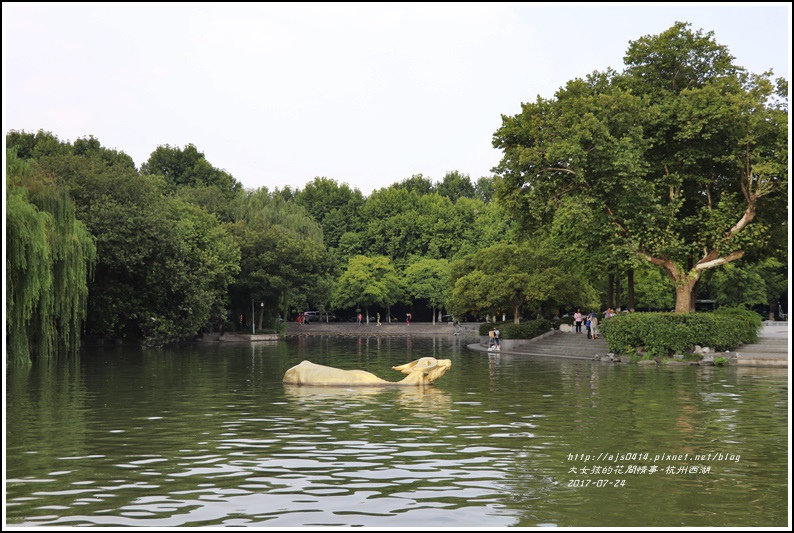 杭州西湖(浙江省)-2017-07-37.jpg 杭州西湖(浙江省)-2017-07-37.jpg
