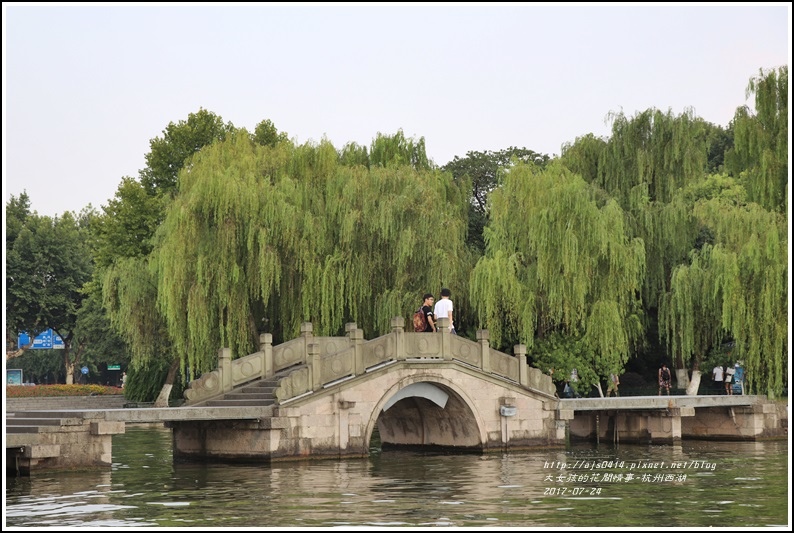 杭州西湖(浙江省)-2017-07-39.jpg 杭州西湖(浙江省)-2017-07-39.jpg