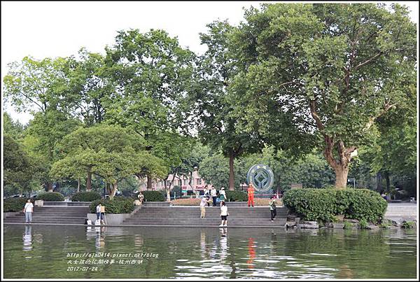 杭州西湖(浙江省)-2017-07-41.jpg