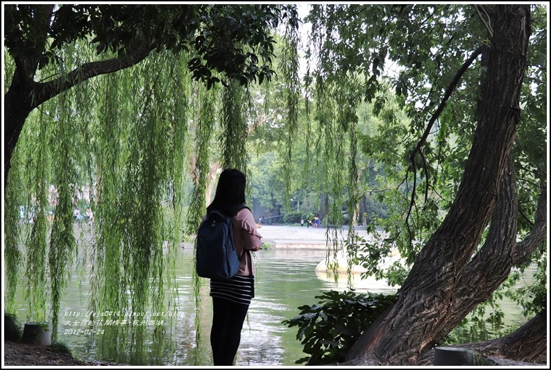 杭州西湖(浙江省)-2017-07-43.jpg 杭州西湖(浙江省)-2017-07-43.jpg