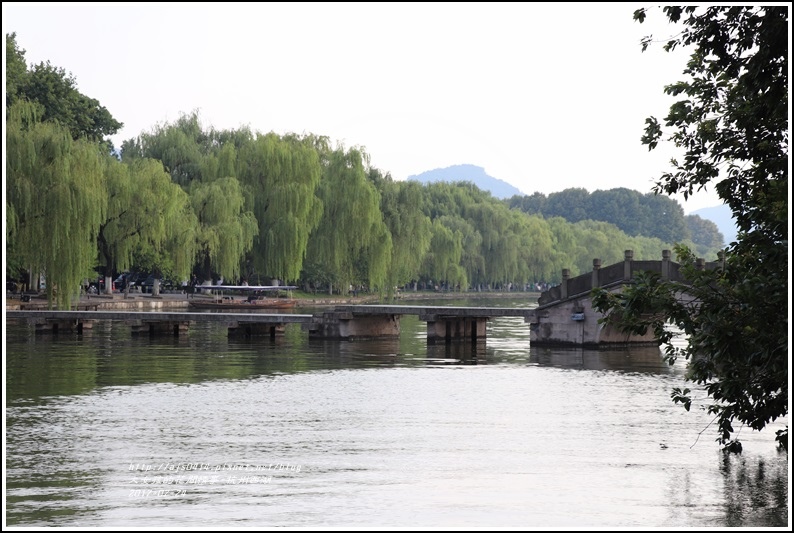 杭州西湖(浙江省)-2017-07-45.jpg 杭州西湖(浙江省)-2017-07-45.jpg
