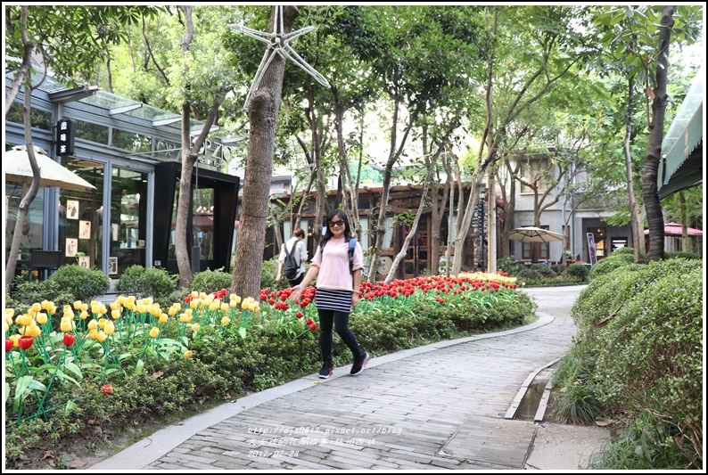 杭州西湖(浙江省)-2017-07-47.jpg 杭州西湖(浙江省)-2017-07-47.jpg