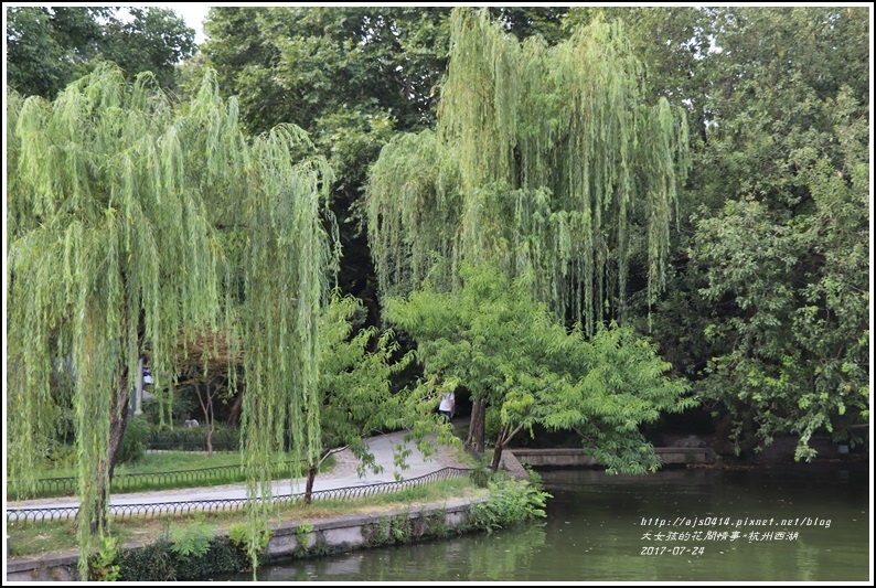 杭州西湖(浙江省)-2017-07-50.jpg 杭州西湖(浙江省)-2017-07-50.jpg