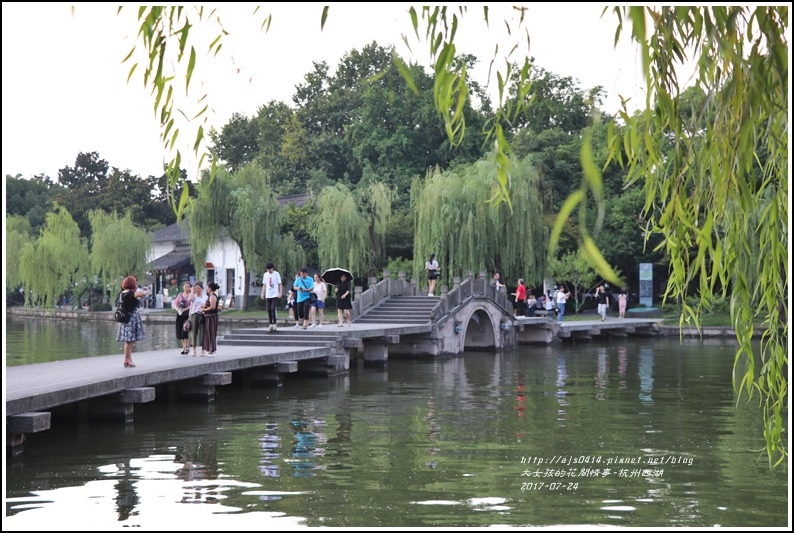 杭州西湖(浙江省)-2017-07-53.jpg 杭州西湖(浙江省)-2017-07-53.jpg