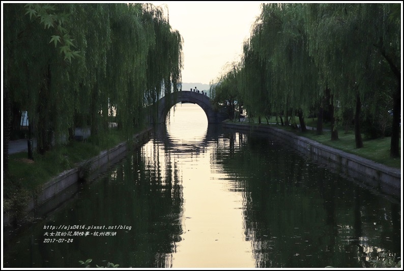 杭州西湖(浙江省)-2017-07-54.jpg 杭州西湖(浙江省)-2017-07-54.jpg