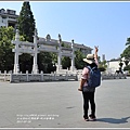 香積寺-2017-07-15.jpg