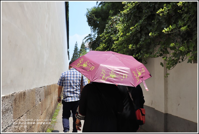 胡雪巖故居-2017-07-39.jpg 胡雪巖故居-2017-07-39.jpg