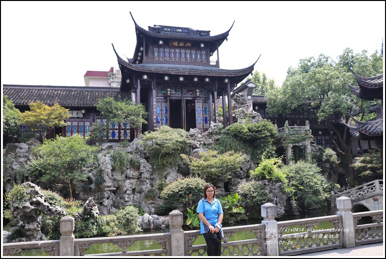 胡雪巖故居-2017-07-41.jpg 胡雪巖故居-2017-07-41.jpg