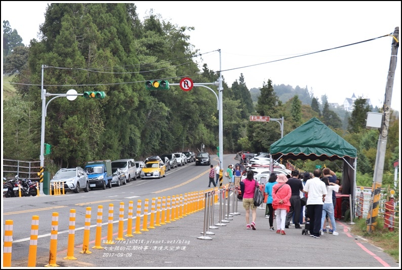 清境天空步道-2017-09-29.jpg