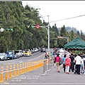 清境天空步道-2017-09-29.jpg