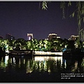 京杭大運河(杭州)夜景-2017-07-13.jpg