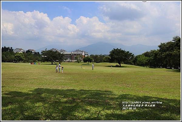 暨大校園-2017-09-02.jpg