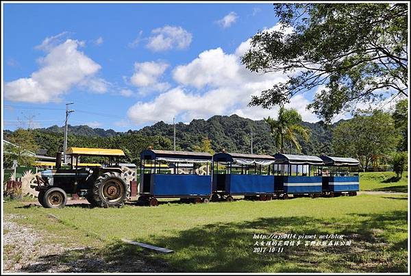 富興社區平地森林-2017-10-28.jpg