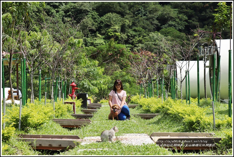 玉山緣櫻花休閒園區-2017-10-14.jpg