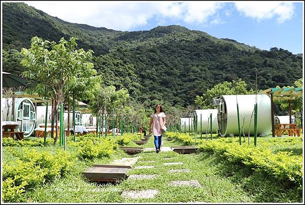 玉山緣櫻花休閒園區-2017-10-21.jpg