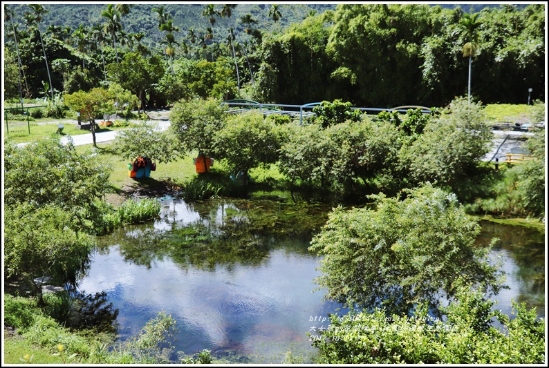 拉索埃湧泉生態園區-2017-10-08.jpg