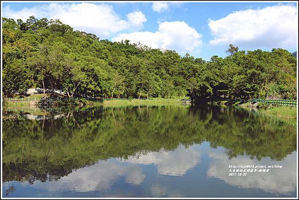 鱸鰻潭-2017-10-01.jpg